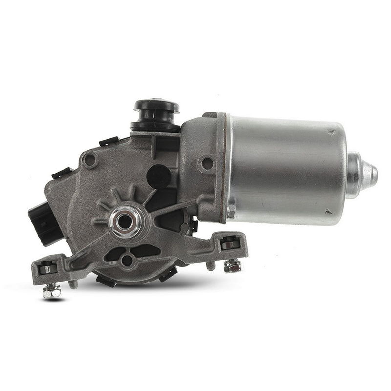 Front Windshield Wiper Motor for Land Rover Range Rover 13-17 Range Rover Sport