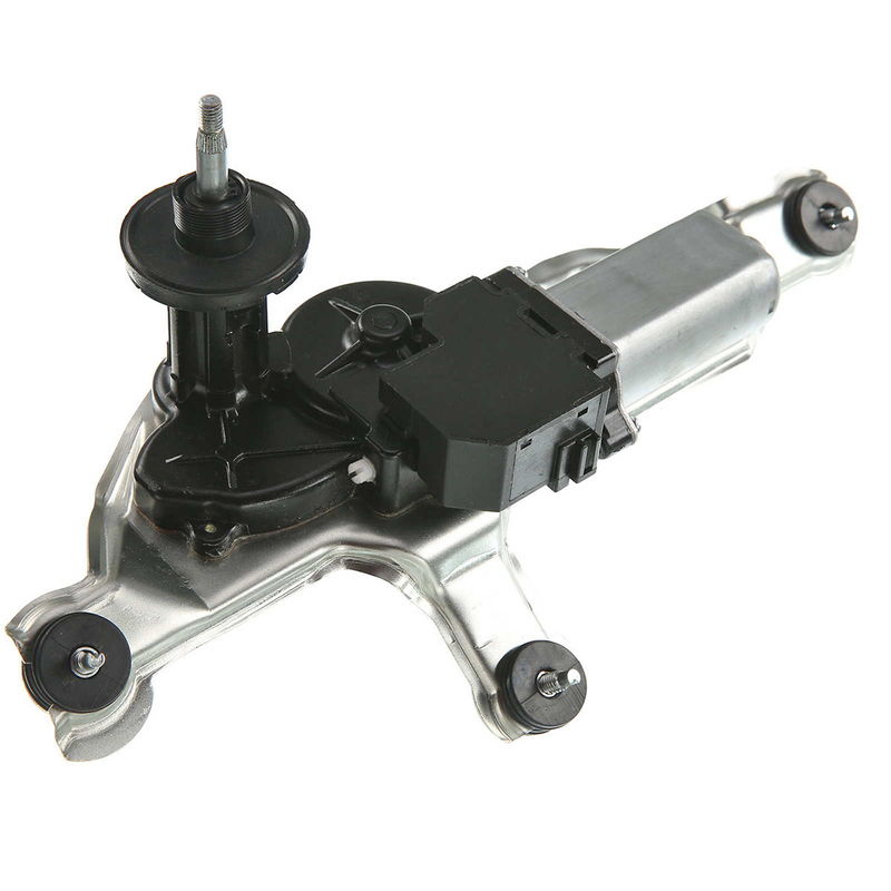 Rear Windshield Wiper Motor for Lexus RX330 04-06 RX350 07-09 RX400h