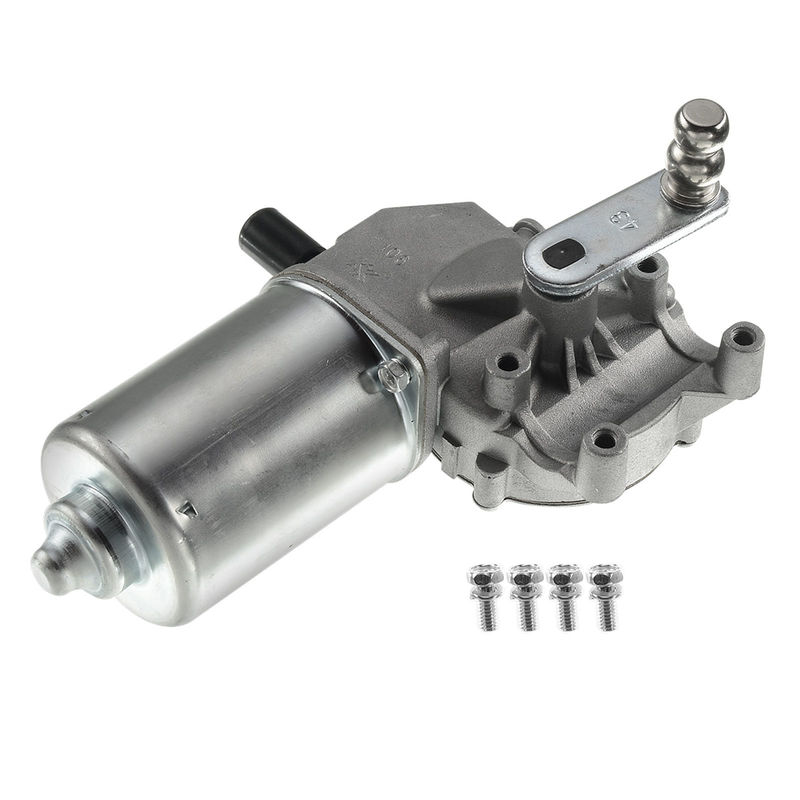 Front Windshield Wiper Motor for Land Rover L538 Range Rover Evoque 2012-2017