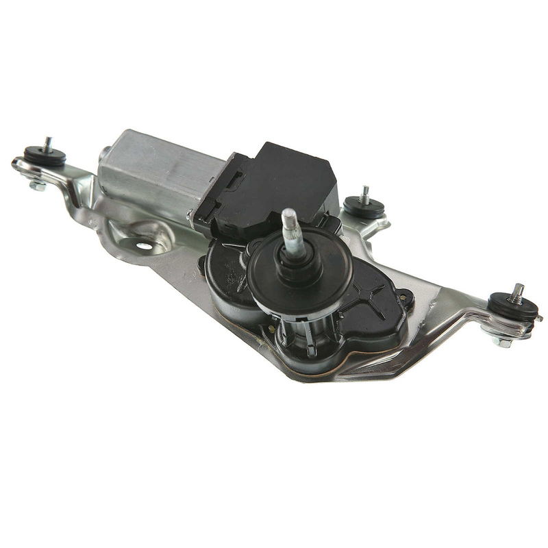 Rear Windshield Wiper Motor for Lexus RX330 04-06 RX350 07-09 RX400h