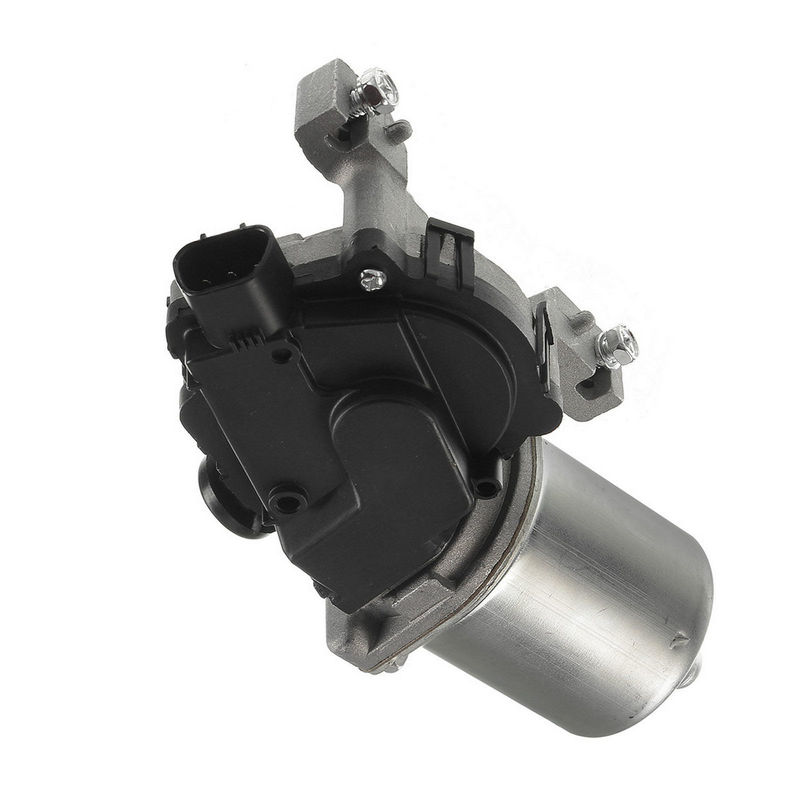 Front Windshield Wiper Motor for Land Rover Range Rover 13-17 Range Rover Sport