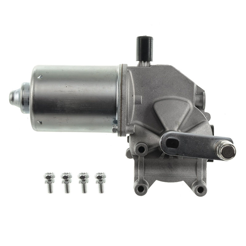 Front Windshield Wiper Motor for Land Rover L538 Range Rover Evoque 2012-2017