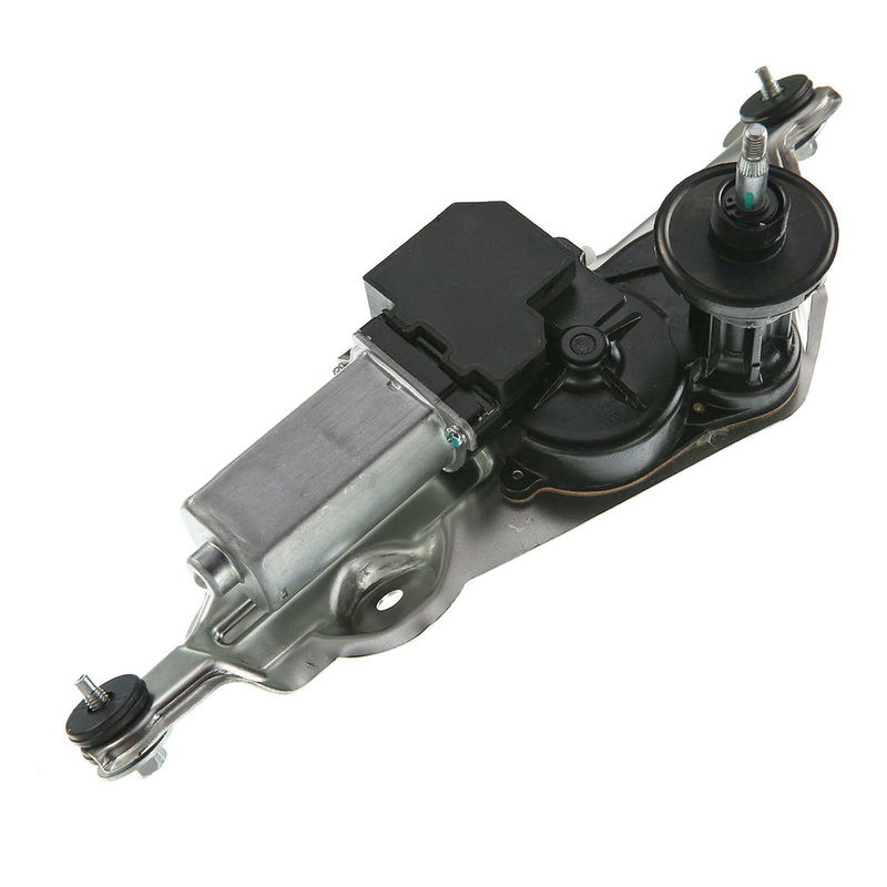 Rear Windshield Wiper Motor for Lexus RX330 04-06 RX350 07-09 RX400h