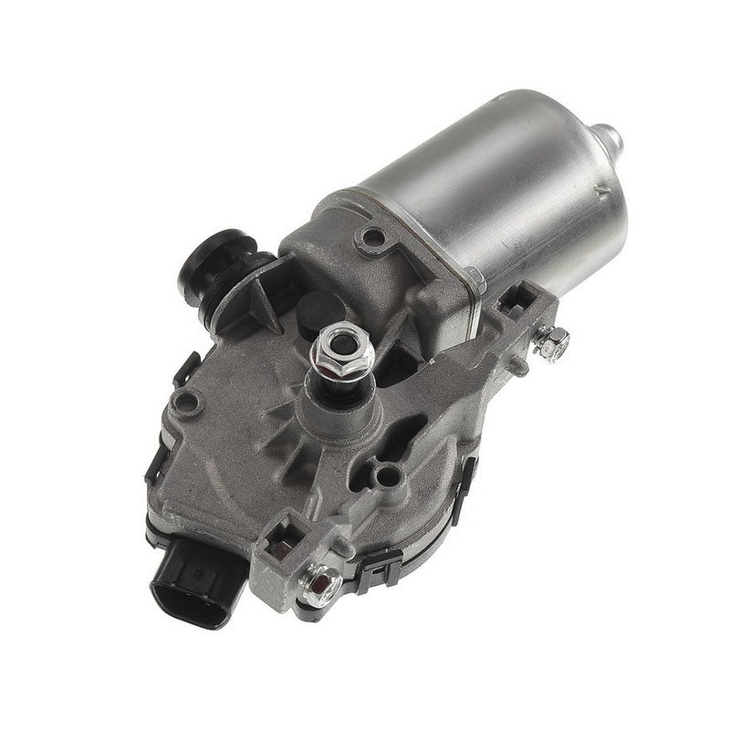 Front Windshield Wiper Motor for Land Rover Range Rover 13-17 Range Rover Sport