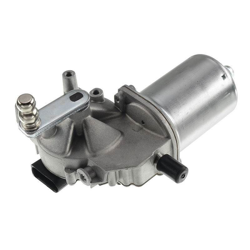 Front Windshield Wiper Motor for Land Rover L538 Range Rover Evoque 2012-2017
