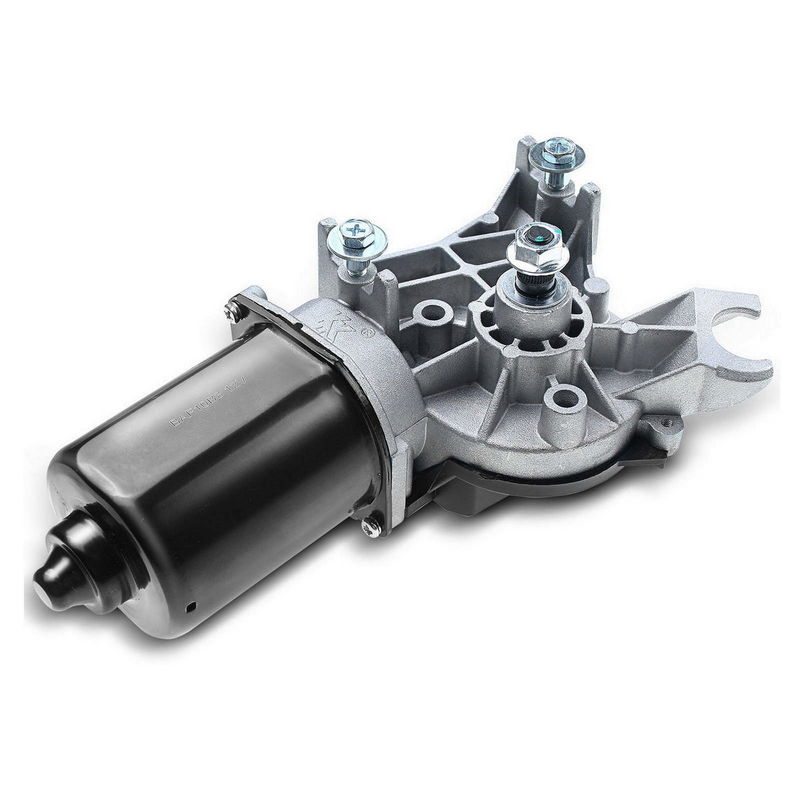 Front Windshield Wiper Motor for Toyota Camry 1997-2001 Sedan with ITTA-ESNA Type