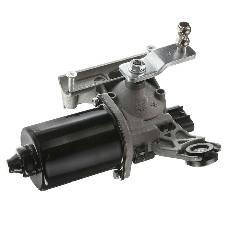 Front Windshield Wiper Motor for Dodge Ram 1500 2500 Pickup 2003-2010
