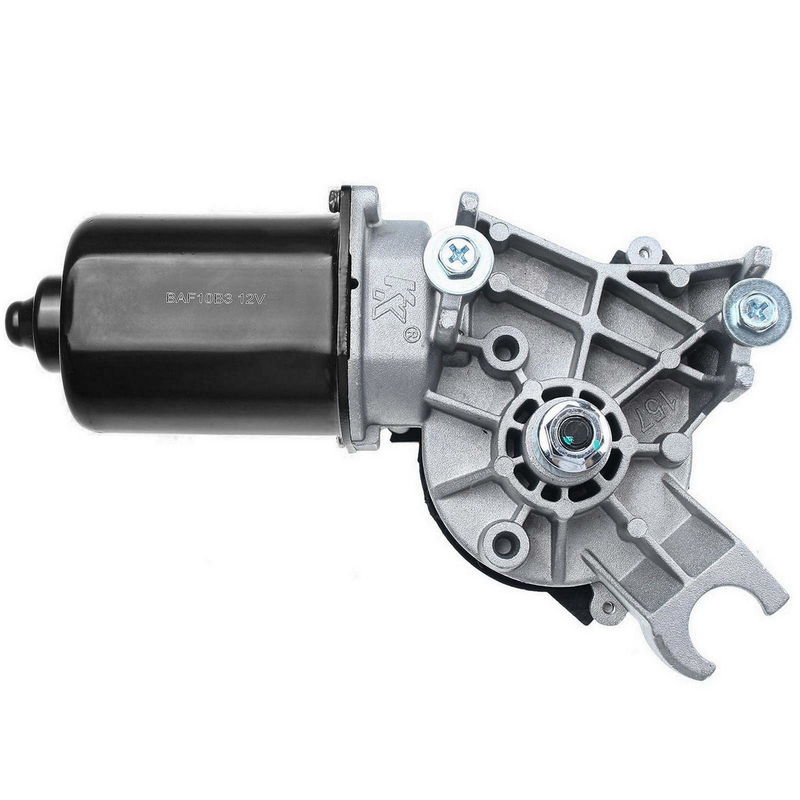 Front Windshield Wiper Motor for Toyota Camry 1997-2001 Sedan with ITTA-ESNA Type
