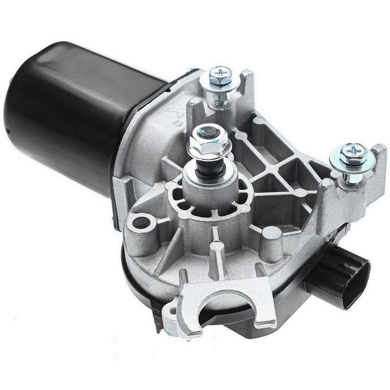 Front Windshield Wiper Motor for Toyota Camry 1997-2001 Sedan with ITTA-ESNA Type