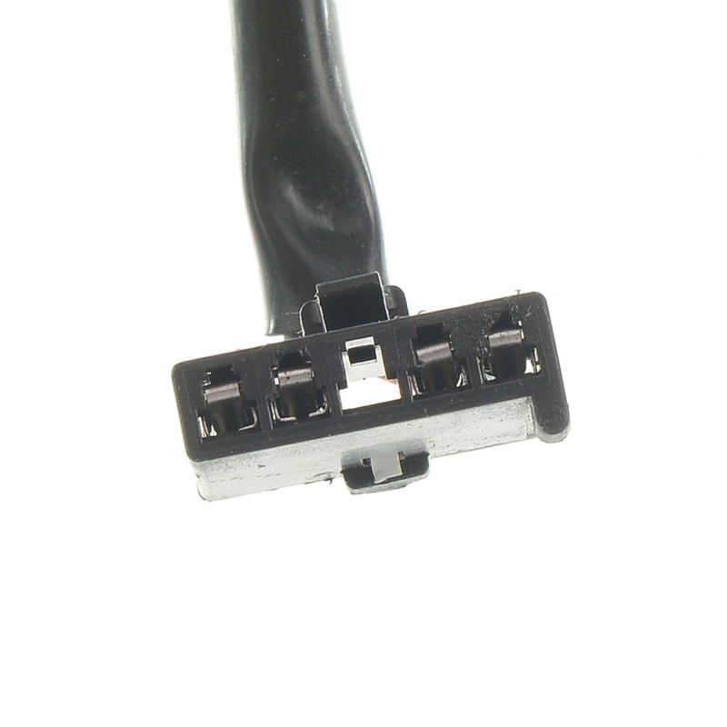Rear Windshield Wiper Motor for Chevy GMC C1500 C2500 Suburban Yukon Escalade