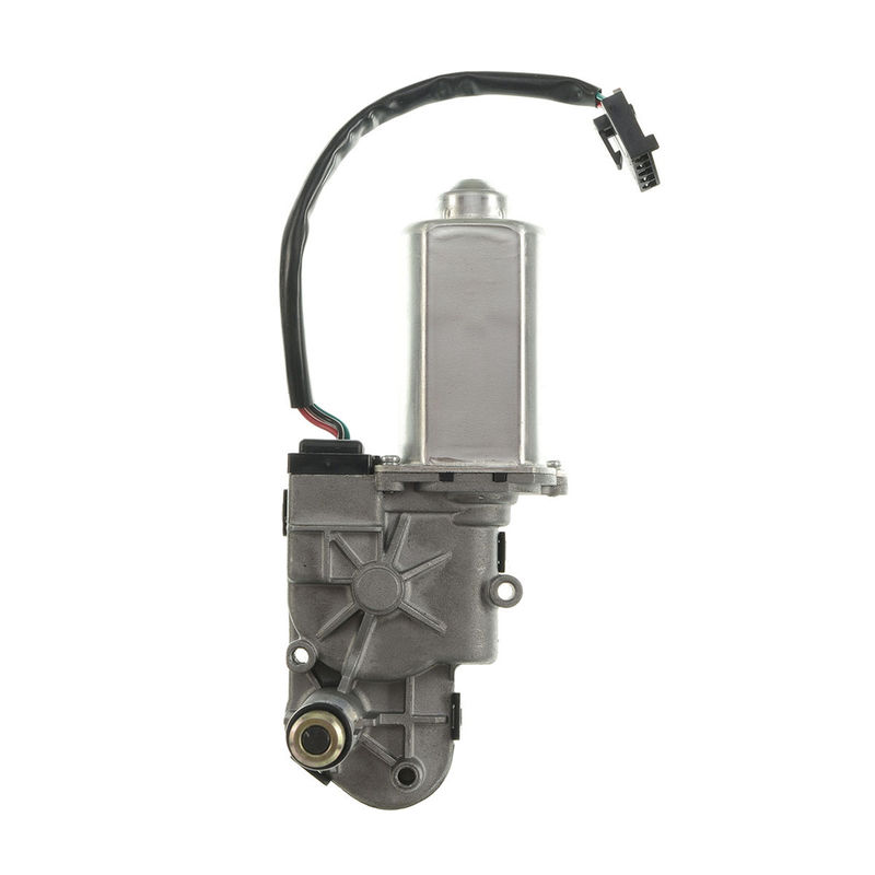 Rear Windshield Wiper Motor for Chevy GMC C1500 C2500 Suburban Yukon Escalade