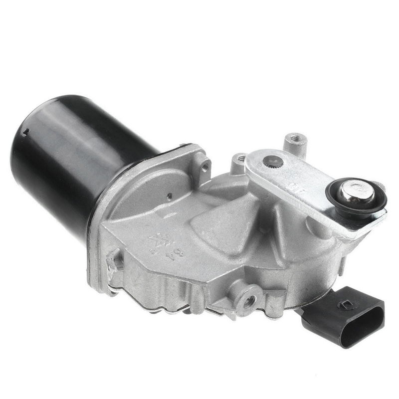 Front Windshield Wiper Motor for BMW X1 2012 2013 2014 2015 E84 Sport Utility