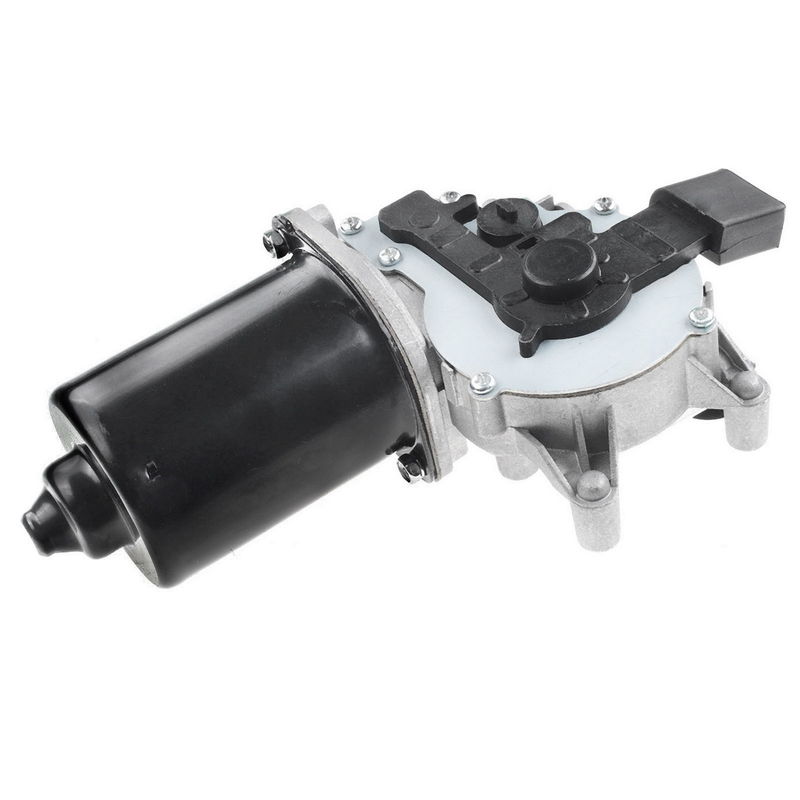 Front Windshield Wiper Motor for BMW X1 2012 2013 2014 2015 E84 Sport Utility