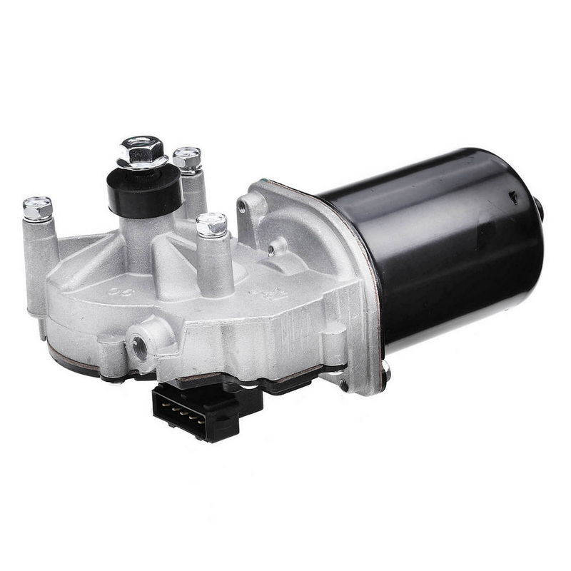 Front Windshield Wiper Motor for Volvo XC90 2004-2014 Sport Utility