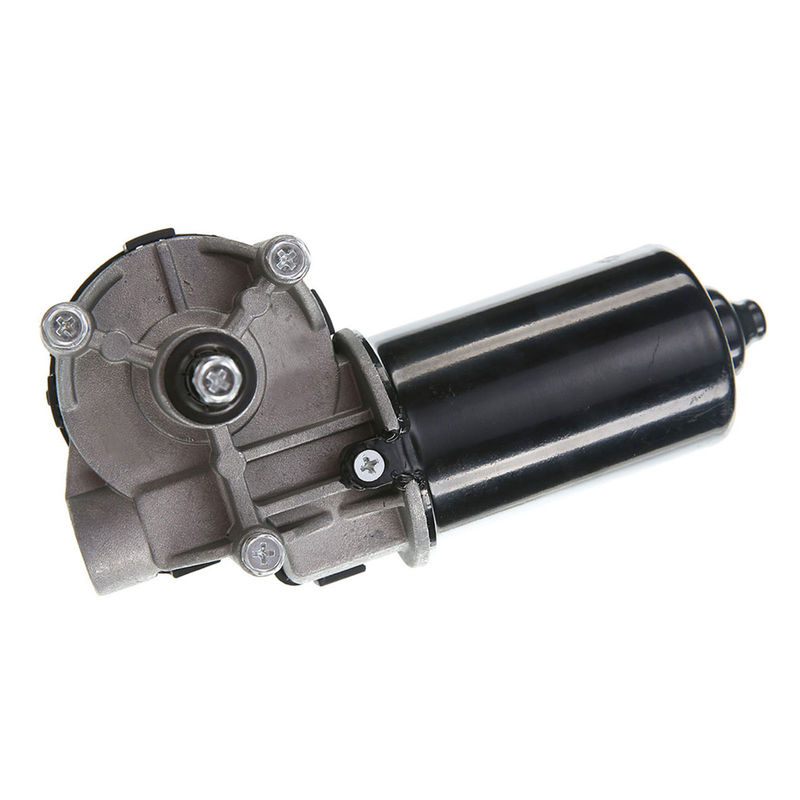 Front Windshield Wiper Motor for Ford E-Series Mazda B-Series Mercury Cougar