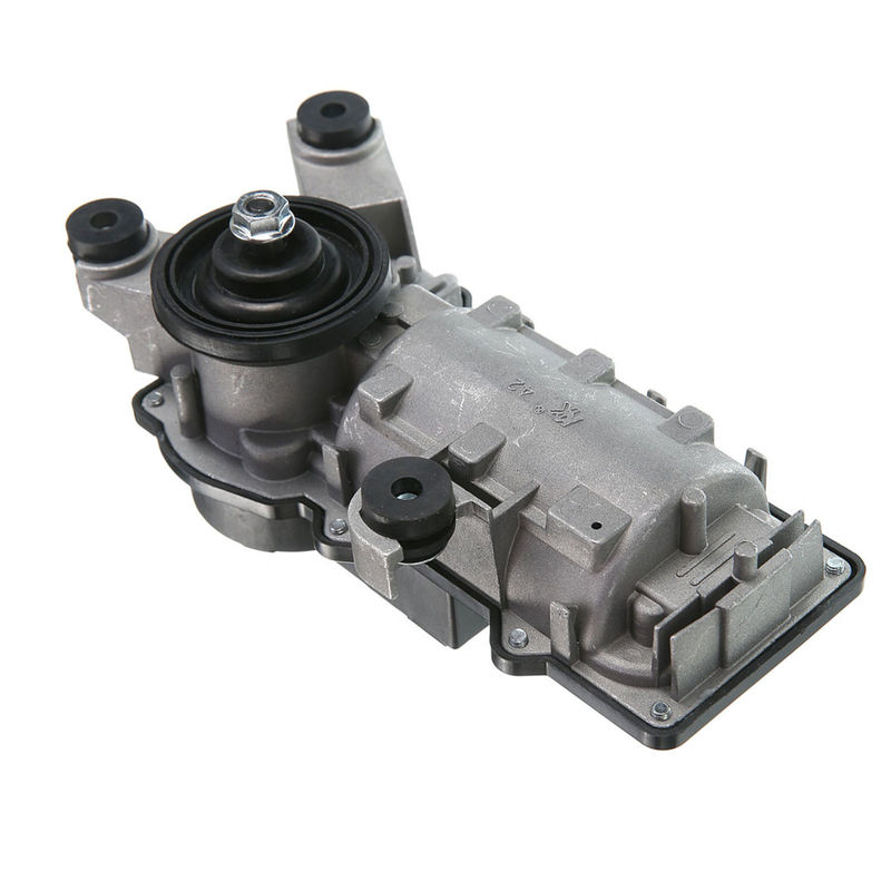Front Windshield Wiper Motor for Chevy S10 GMC S15 Jimmy Olds Bravada