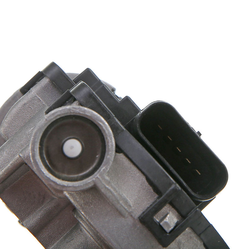 Front Windshield Wiper Motor for Ford E-Series Mazda B-Series Mercury Cougar