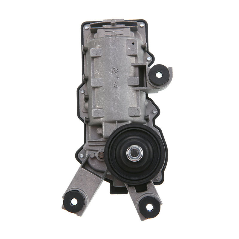 Front Windshield Wiper Motor for Chevy S10 GMC S15 Jimmy Olds Bravada