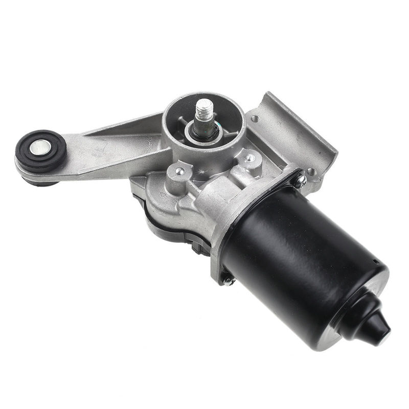Front Windshield Wiper Motor for Nissan Murano 2003-2007 3.5L Sport Utility