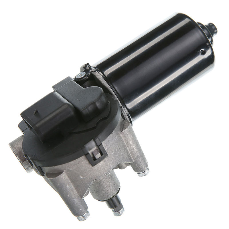 Front Windshield Wiper Motor for Ford E-Series Mazda B-Series Mercury Cougar