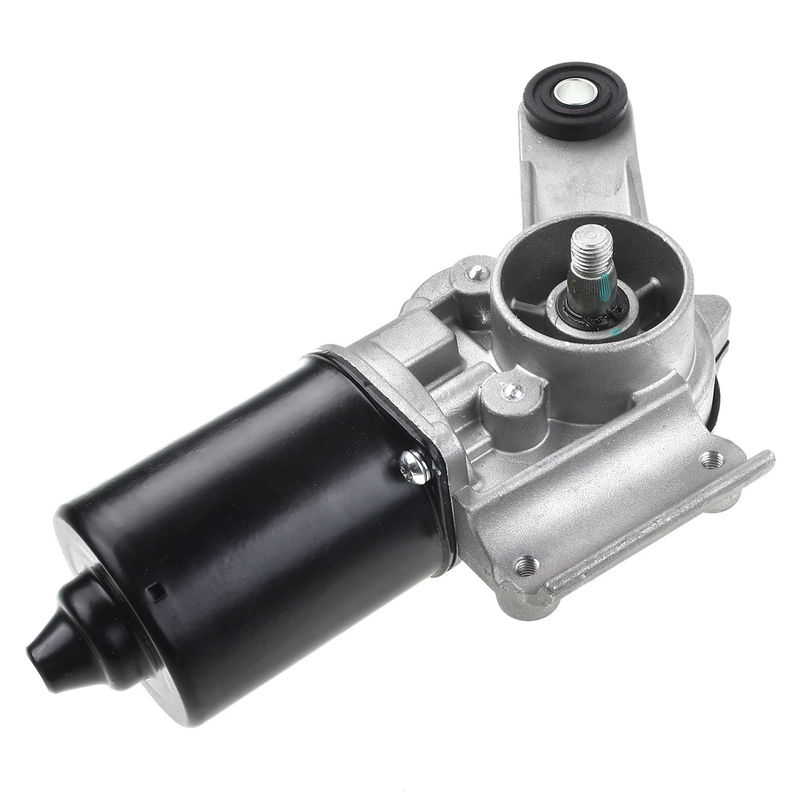 Front Windshield Wiper Motor for Nissan Murano 2003-2007 3.5L Sport Utility
