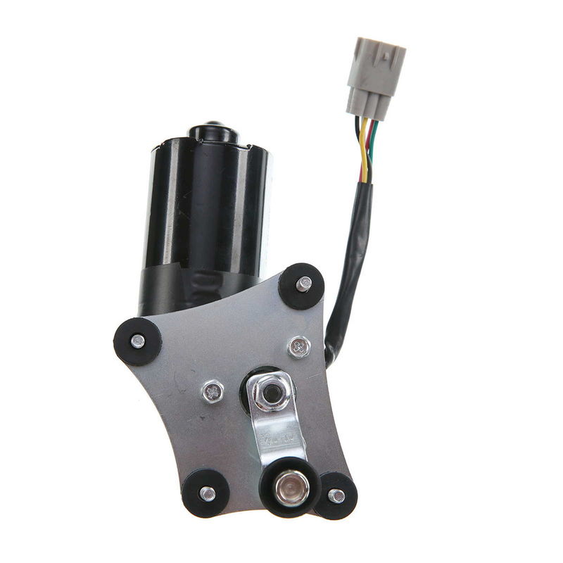 Front Windshield Wiper Motor for Toyota Corolla 1998-2002