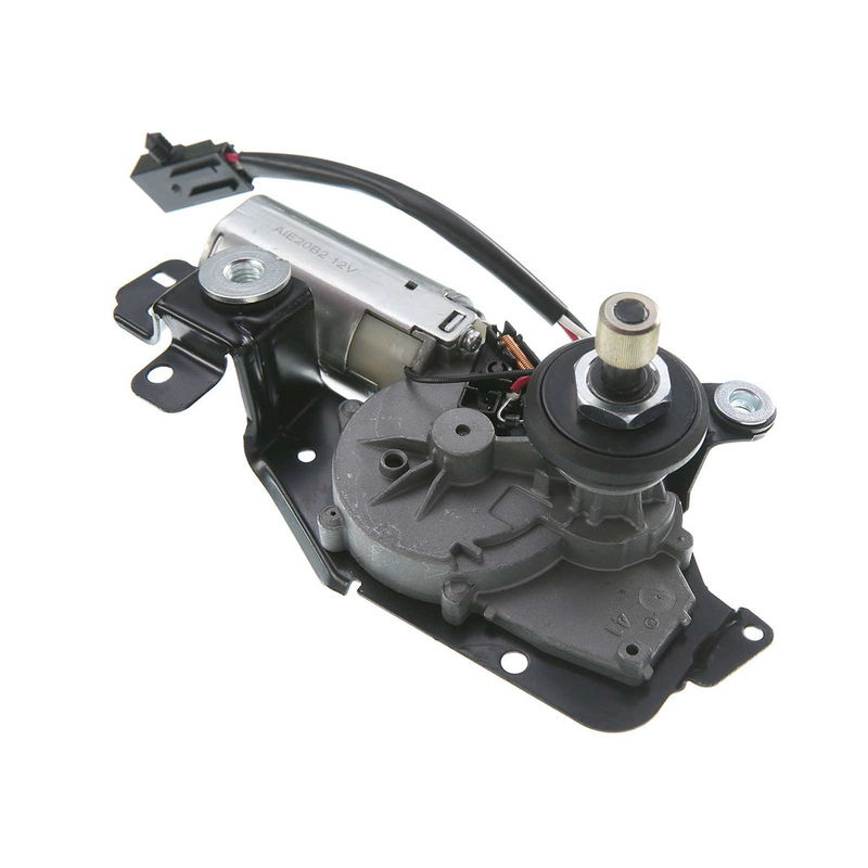 Rear Windshield Wiper Motor for Ford Escape 2001-2007 Mercury Mazda