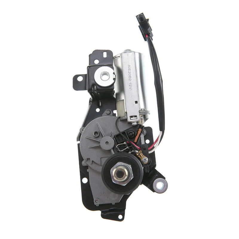 Rear Windshield Wiper Motor for Ford Escape 2001-2007 Mercury Mazda
