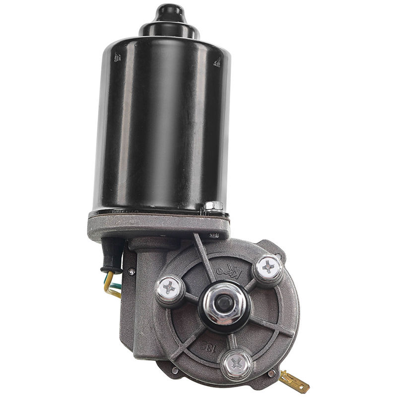 Front Windshield Wiper Motor for Dodge Ram 1500 2500 3500 1997-1999