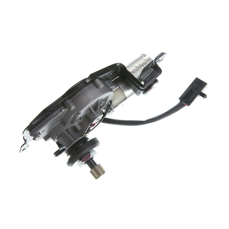 Rear Windshield Wiper Motor for Ford Escape 2001-2007 Mercury Mazda