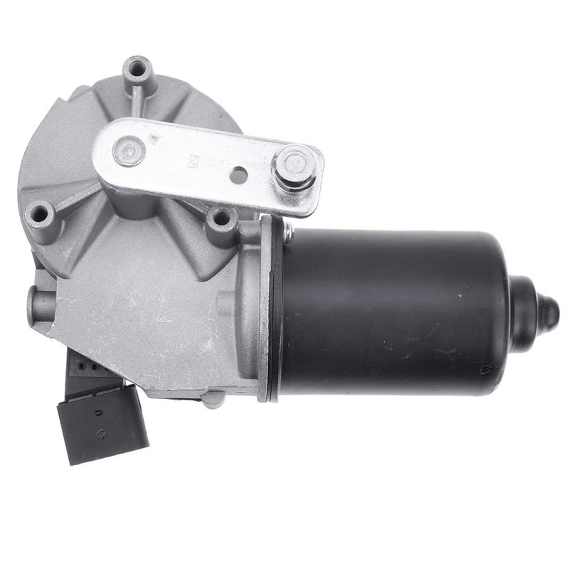 Front Windshield Wiper Motor for Mercedes-Benz R320 R350 R500 2006-2007 W251