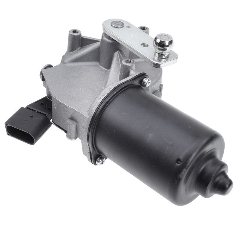 Front Windshield Wiper Motor for Mercedes-Benz R320 R350 R500 2006-2007 W251