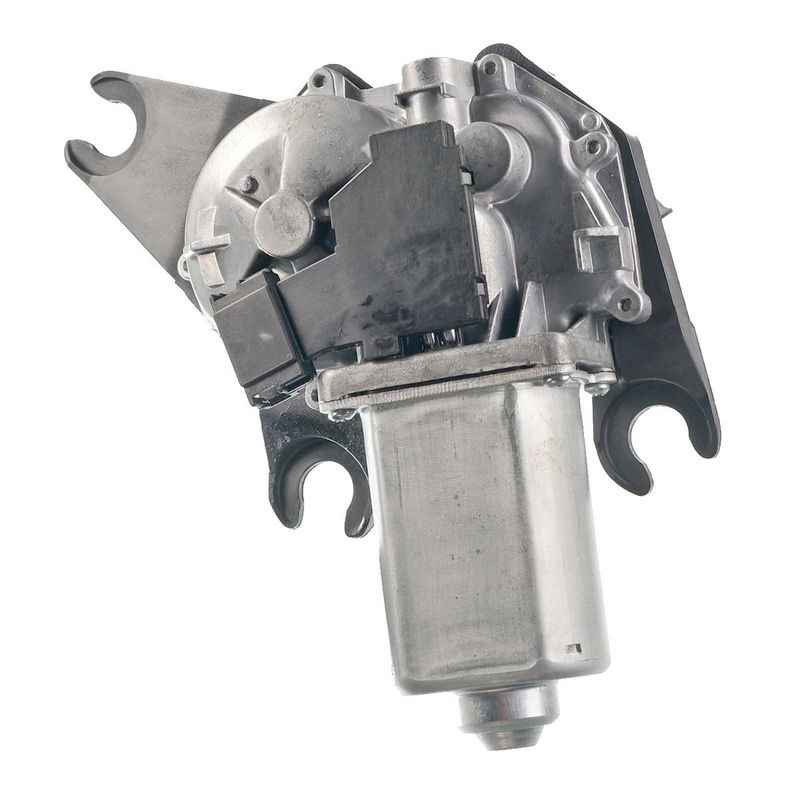 Rear Windshield Wiper Motor for Chrysler Town&Country Grand Caravan Nitro 08-15