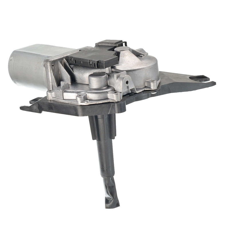 Rear Windshield Wiper Motor for Chrysler Town&Country Grand Caravan Nitro 08-15