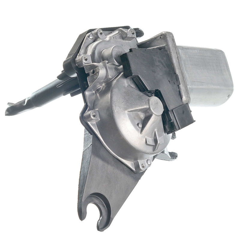 Rear Windshield Wiper Motor for Chrysler Town&Country Grand Caravan Nitro 08-15