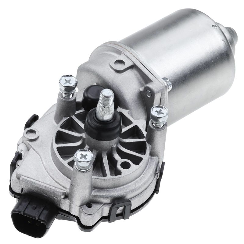 Front Windshield Wiper Motor for Toyota RAV4 Corolla Subaru Impreza Lexus NX300