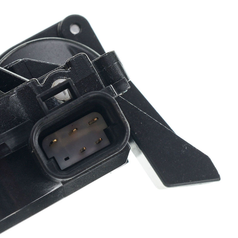Front Windshield Wiper Motor for Chevy GMC Savana Express 1500 2500 3500
