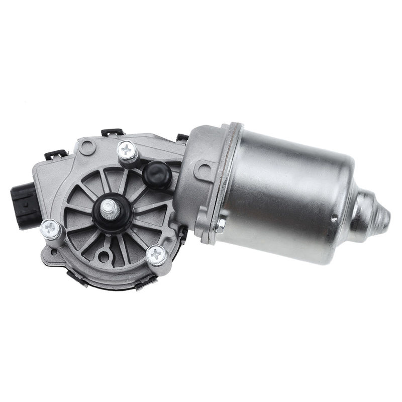 Front Windshield Wiper Motor for Toyota RAV4 Corolla Subaru Impreza Lexus NX300