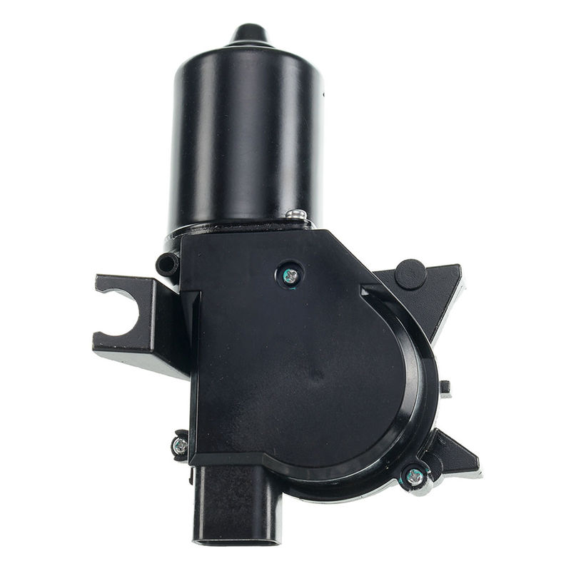 Front Windshield Wiper Motor for Chevy GMC Savana Express 1500 2500 3500