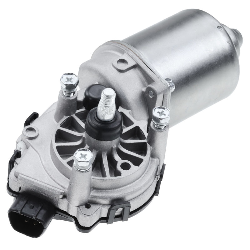 Front Windshield Wiper Motor for Toyota RAV4 Corolla Subaru Impreza Lexus NX300