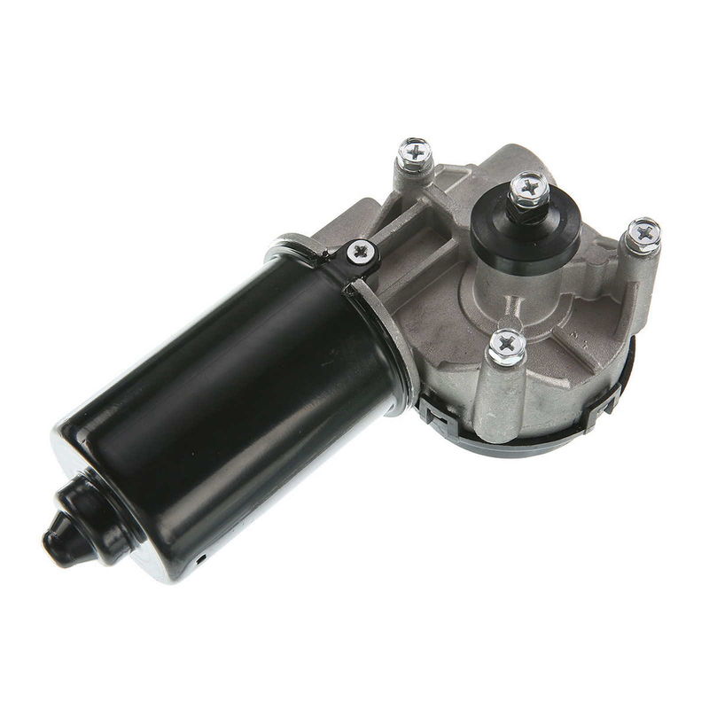 Front Windshield Wiper Motor for Ford Freestar Mercury Monterey 2004-2007