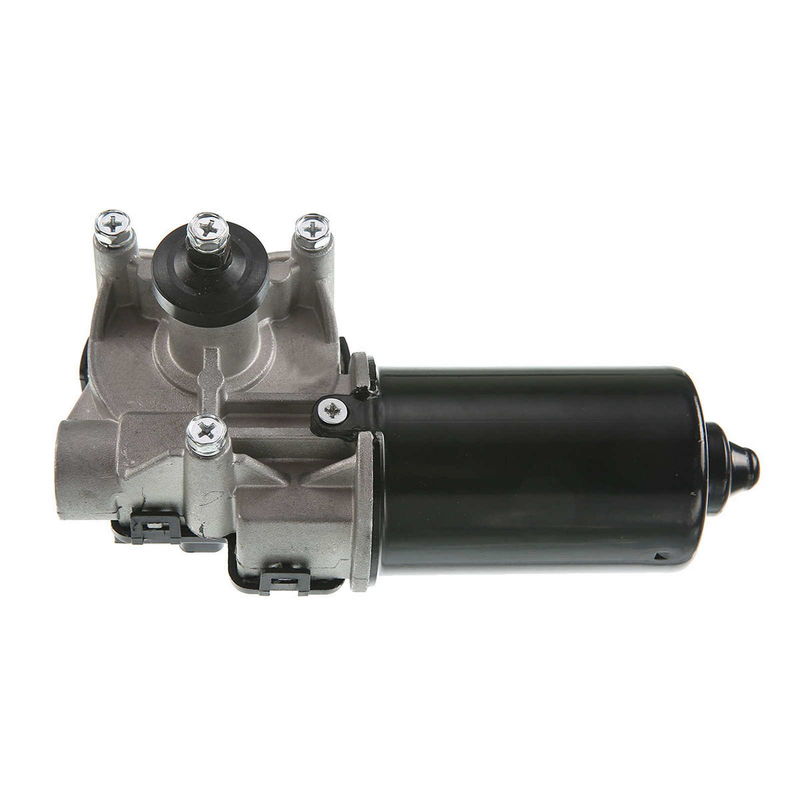 Front Windshield Wiper Motor for Ford Freestar Mercury Monterey 2004-2007