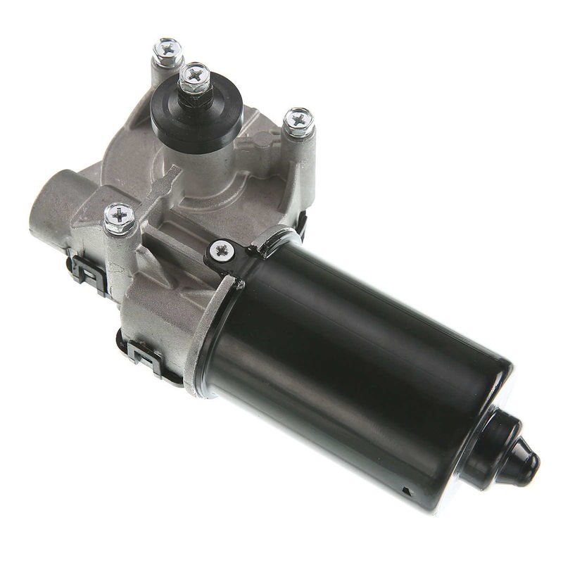 Front Windshield Wiper Motor for Ford Freestar Mercury Monterey 2004-2007
