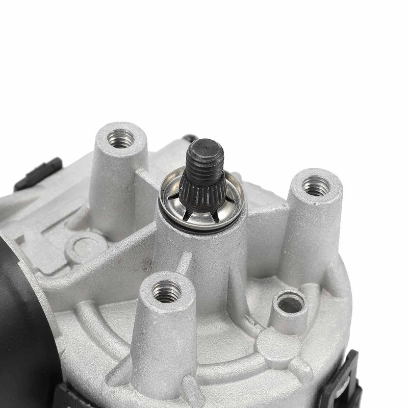 Front Windshield Wiper Motor for Mercedes-Benz W163 ML320 ML350 ML430 Audi A6 S4