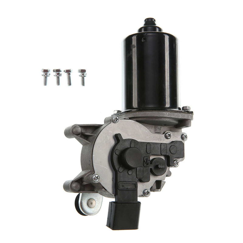 Front Windshield Wiper Motor for BMW E90 E91 E92 3-Series 325i M3