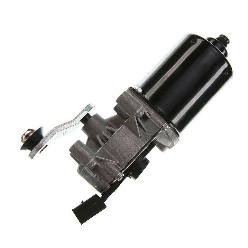 Front Windshield Wiper Motor for BMW E90 E91 E92 3-Series 325i M3