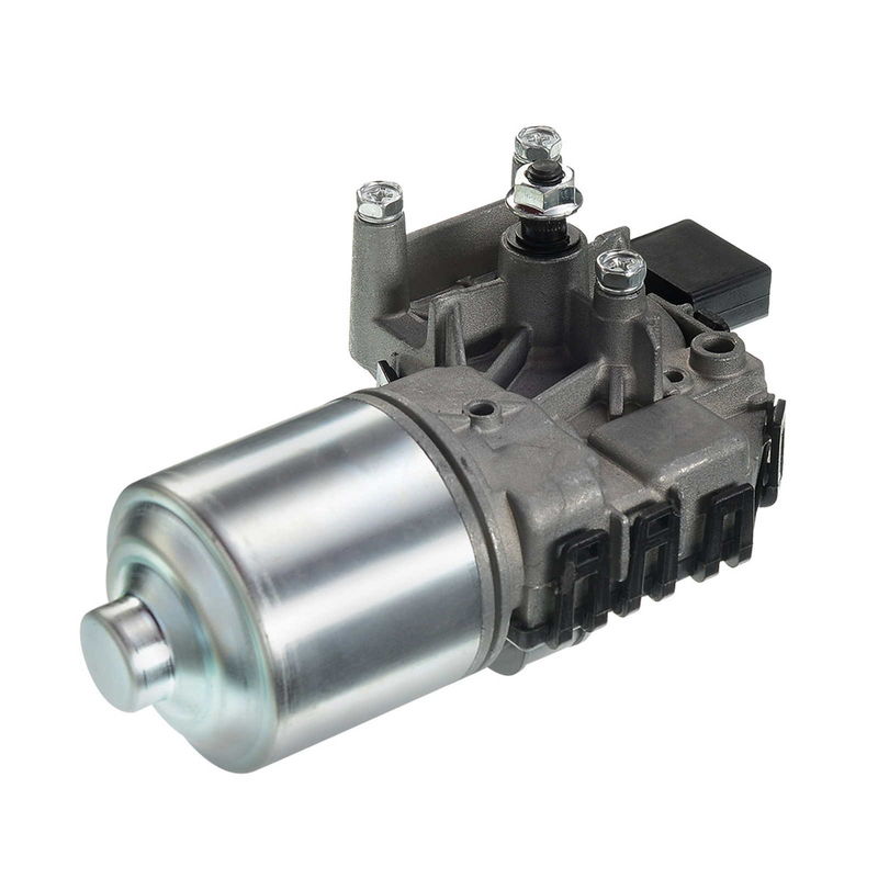 Front Windshield Wiper Motor for Audi B7 A4 Quattro RS4 S4 A4 02-09