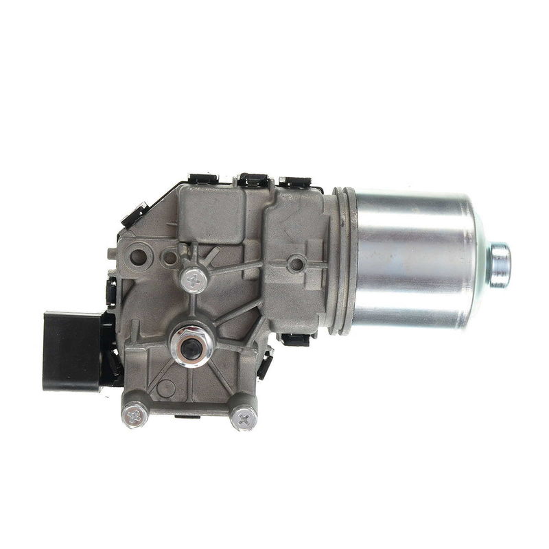 Front Windshield Wiper Motor for Audi B7 A4 Quattro RS4 S4 A4 02-09