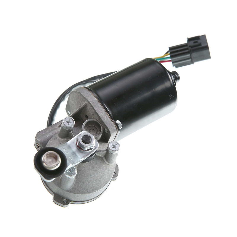 Front Windshield Wiper Motor for Kia Sorento V6 3.3L 3.5L 2003-2009