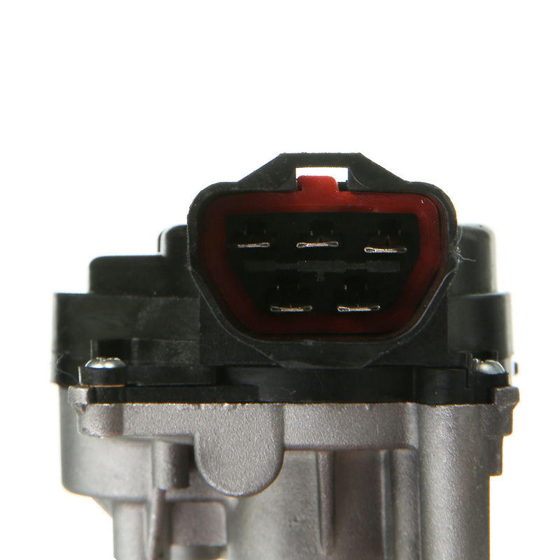 Front Windshield Wiper Motor for Honda Civic 96-00 CR-V 97-01